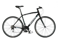 Bianchi Camaleonte I Alu Acera